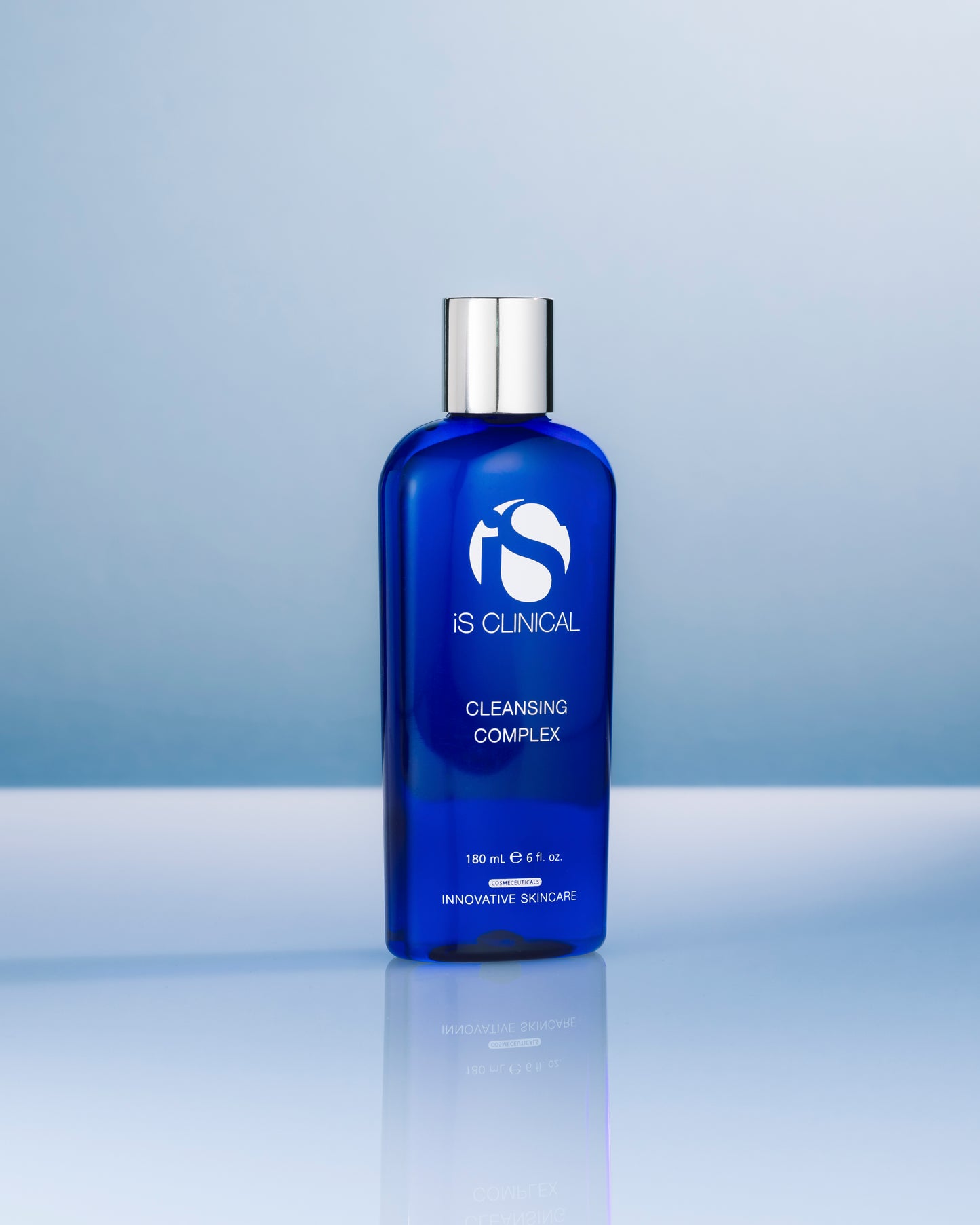 Cleansing Complex 6oz IS Clinical