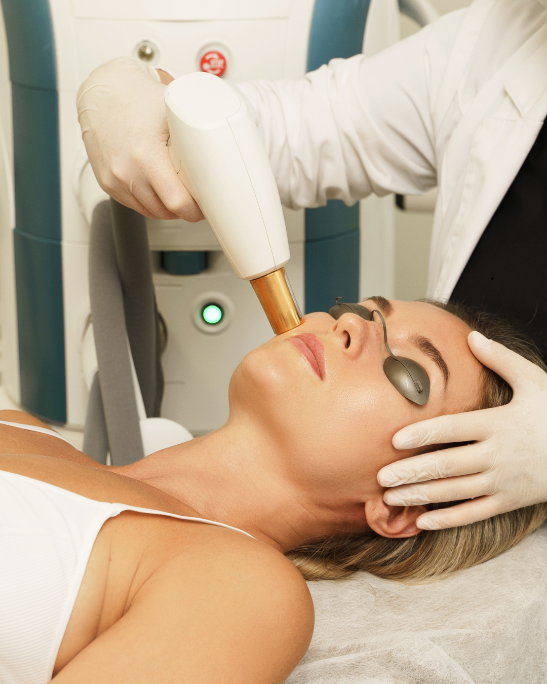 ResurFX - 3 Pack