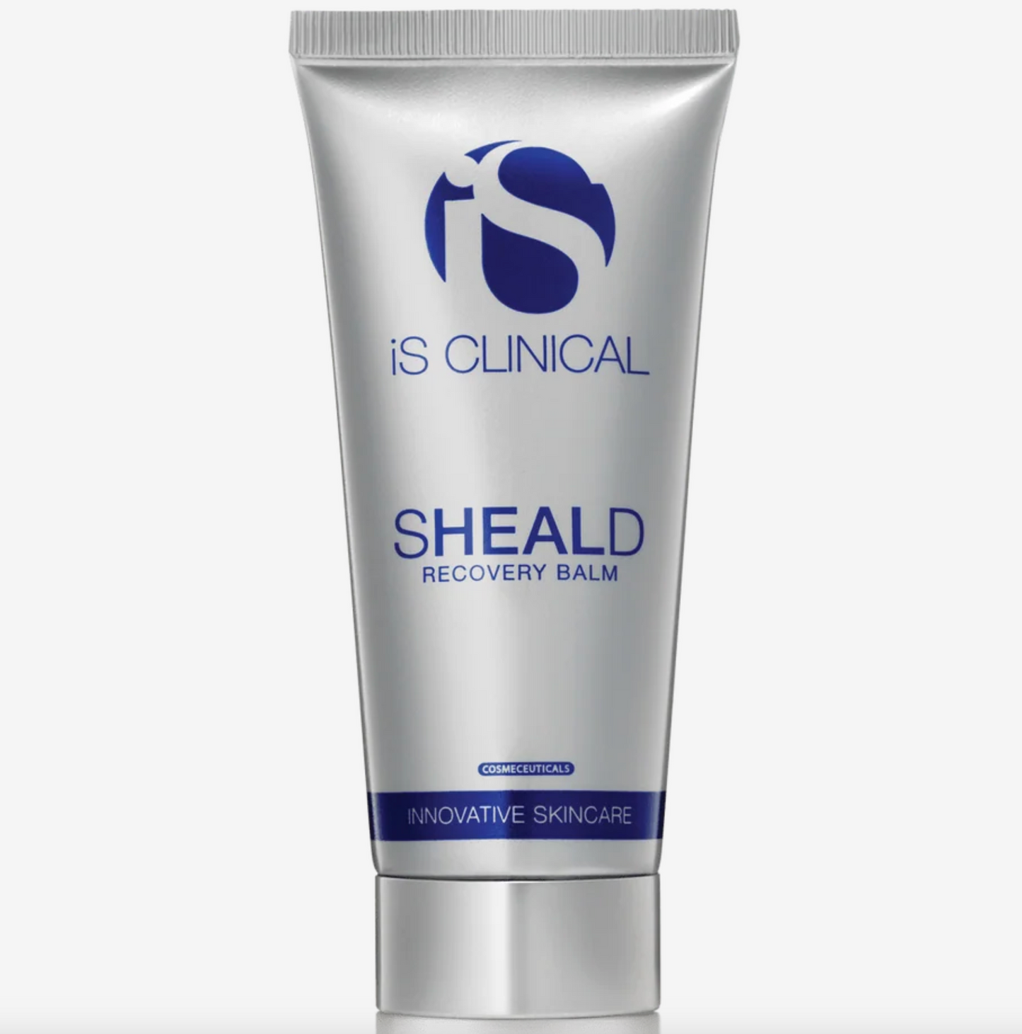Sheald Recovery Balm IS Clincal