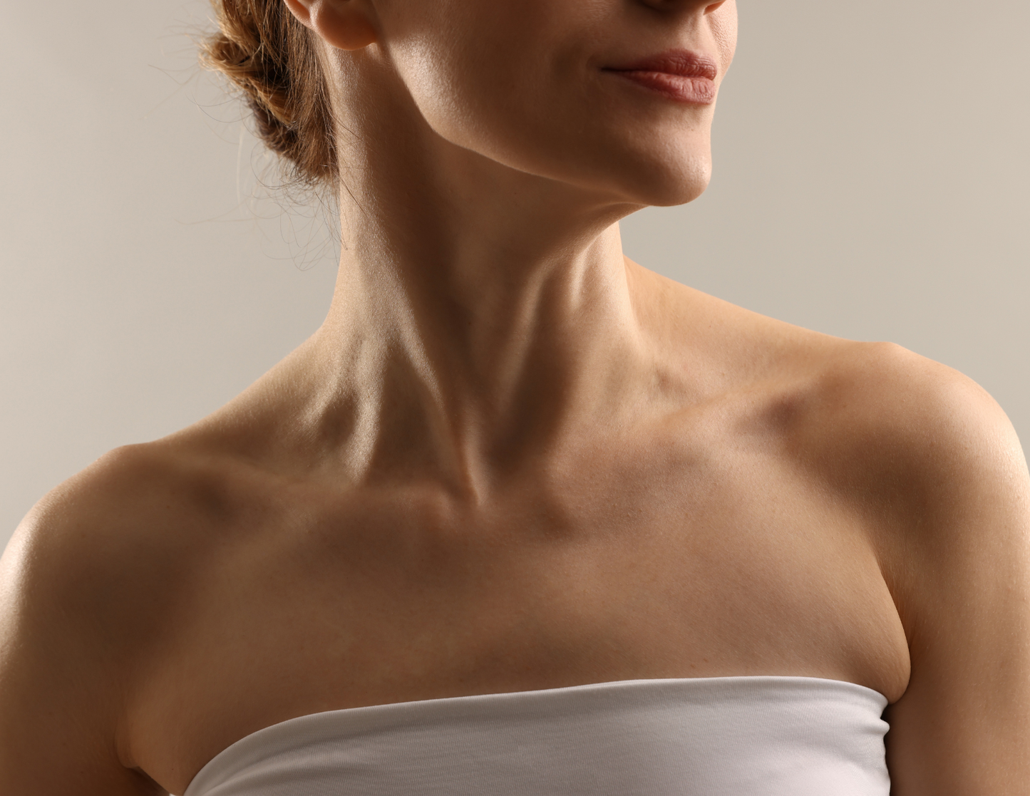 ResurFX Neck Add On