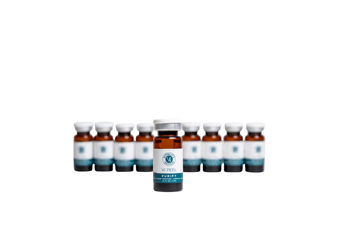 VI Peel Purify - Pkg 3