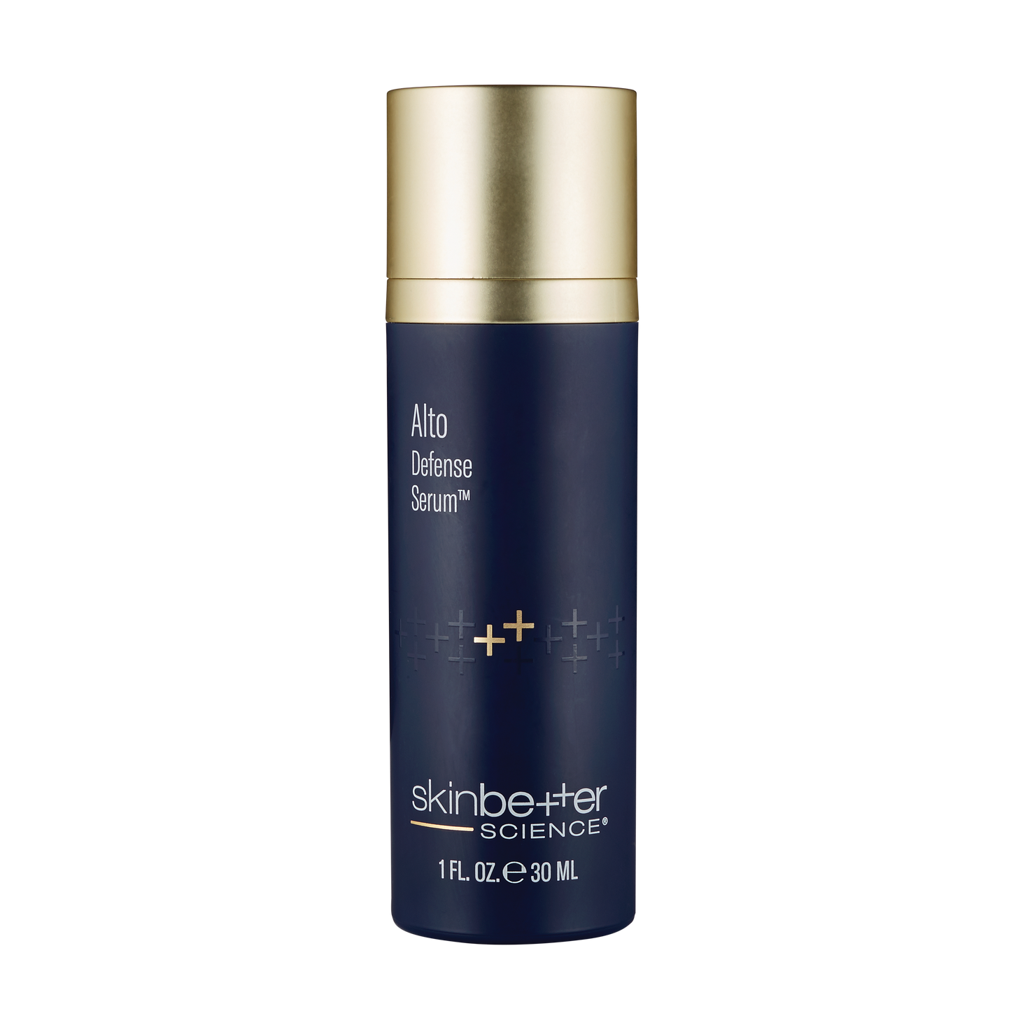Alto Defense 30ML Skin Better