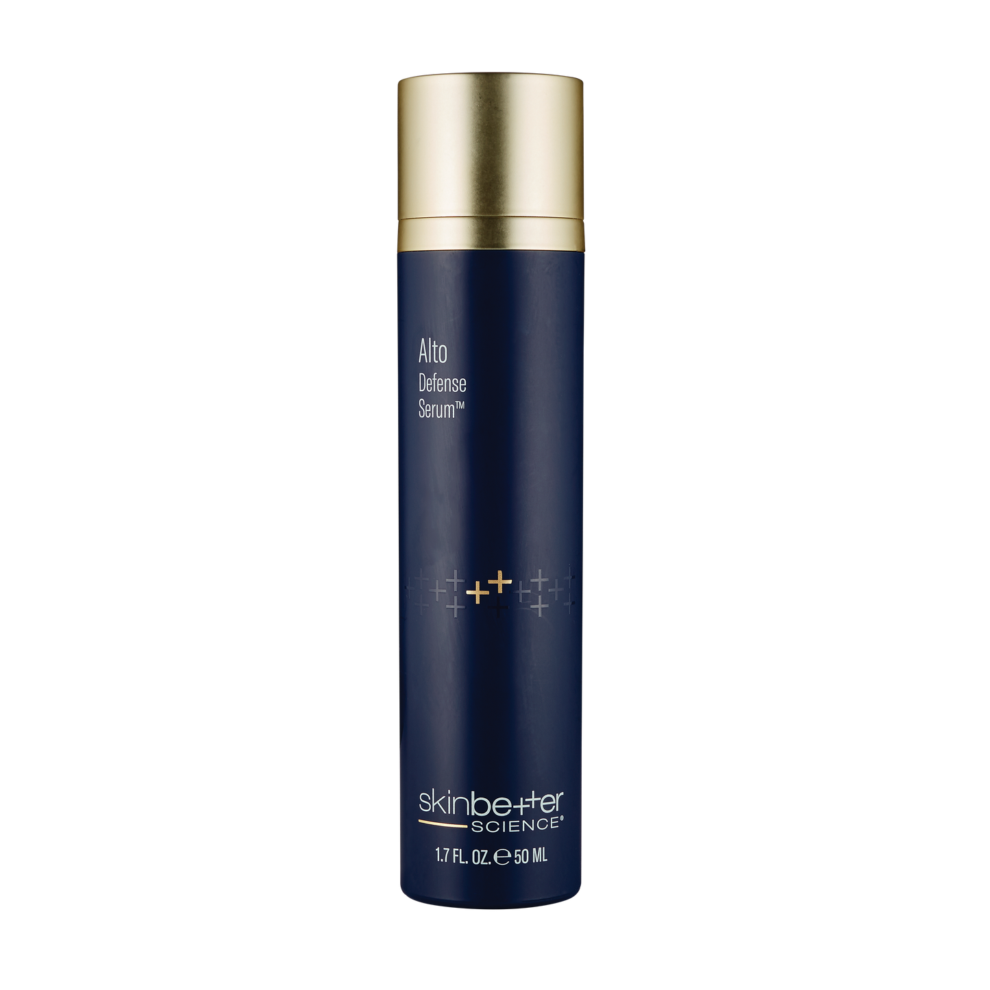 Alto Defense Serum 50mL Skin Better