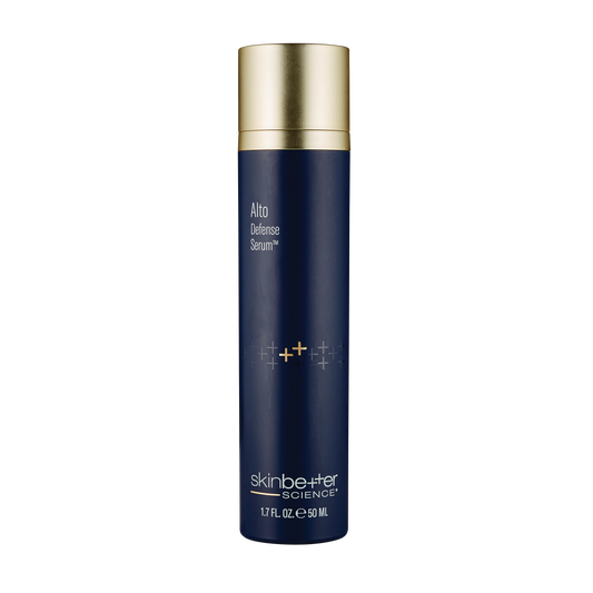Alto Defense Serum 50mL Skin Better
