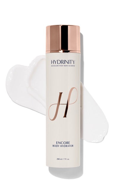 Encore Body Hydrator Hydrinity