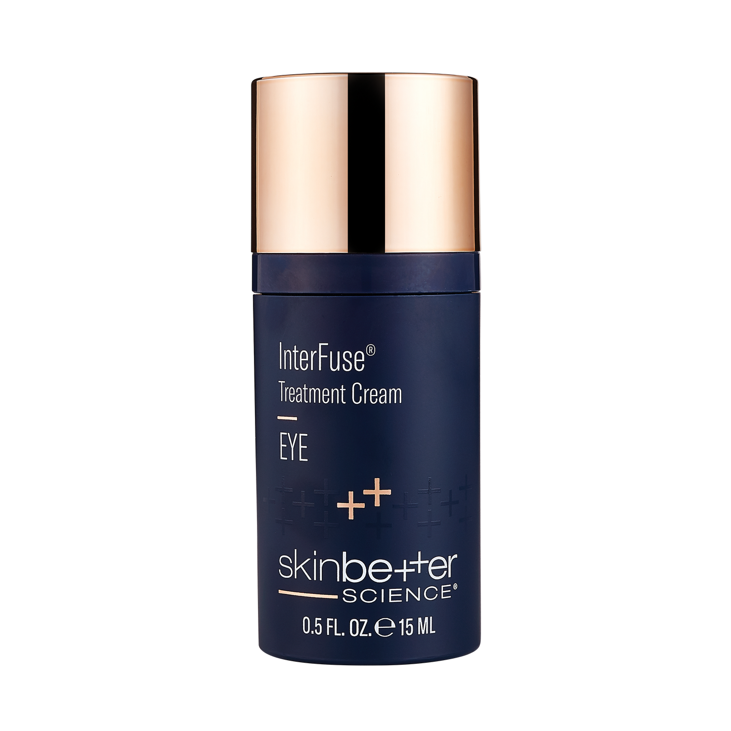 Interfuse Eye 15ML Skin Better