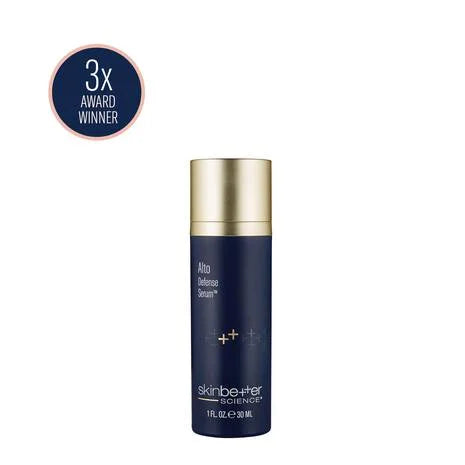 Alto Defense 30ML Skin Better