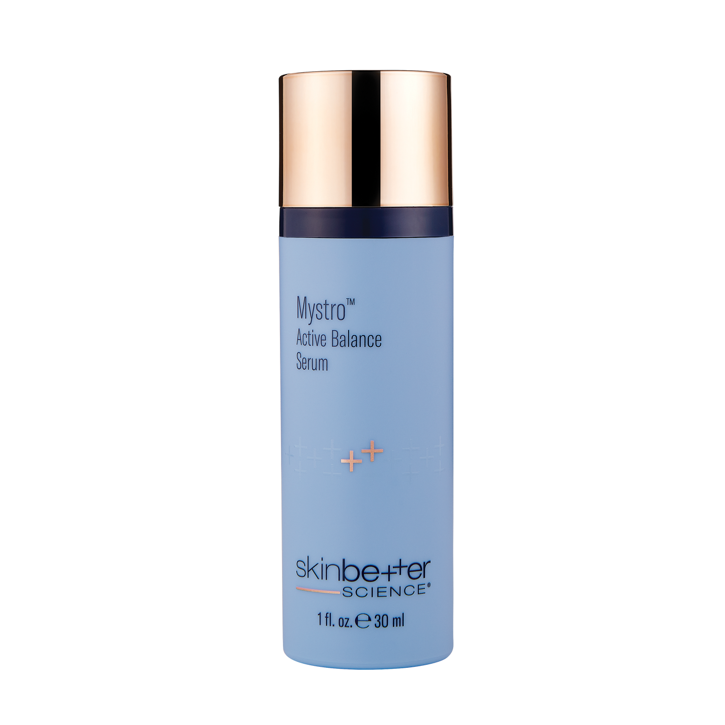 Mystro 50mL Skin Better