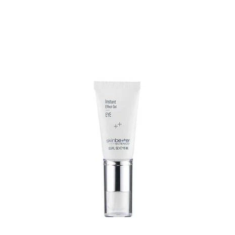 Instant Effect Eye gel 15ML Skin Better