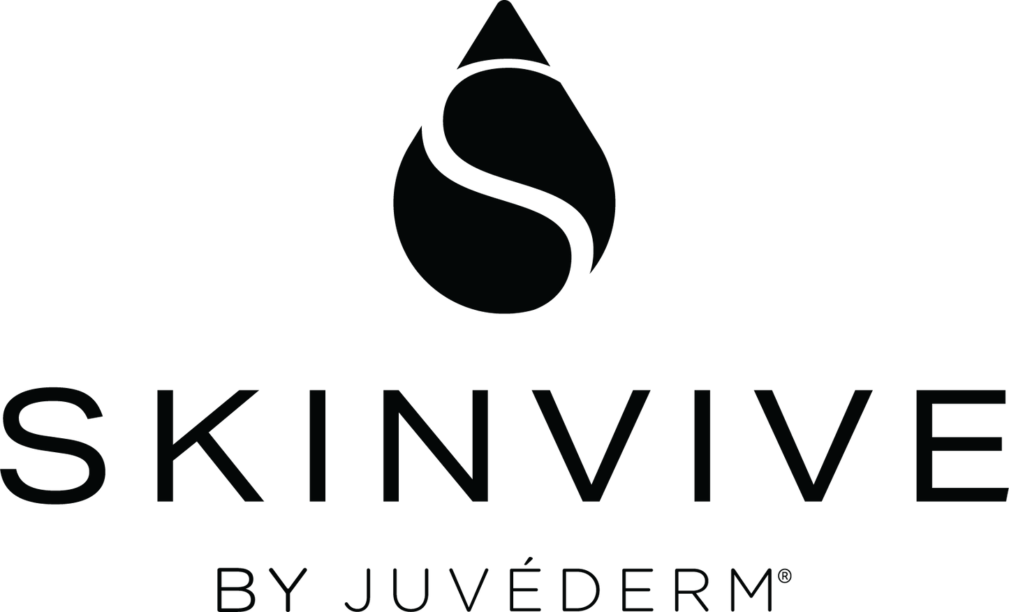 Skinvive Skin Rejuvenation