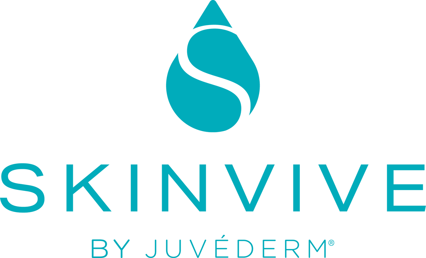 Skinvive Single Syringe
