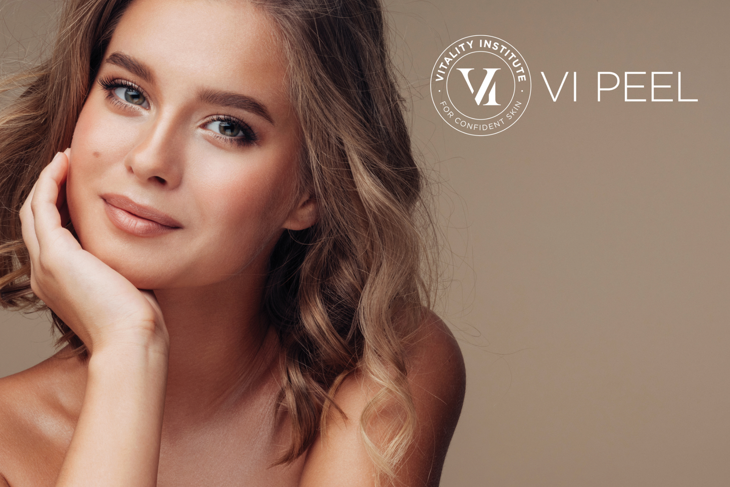 VI Peel Purify with Precision Plus - Pkg 3