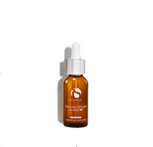 Pro Heal Serum 1oz IS Clinical