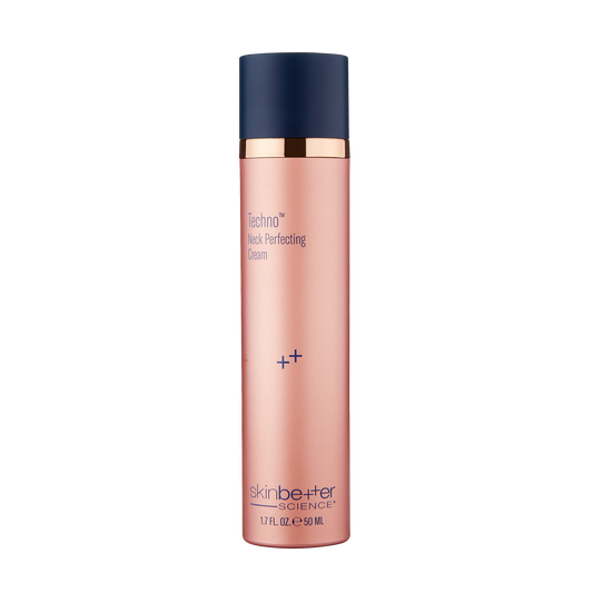 Techno Neck Cream 50ML Skin Better