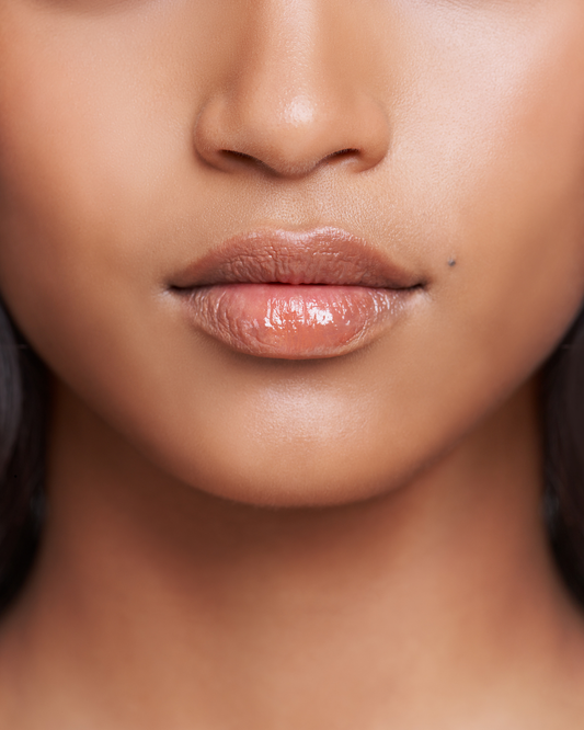 Lip and Chin - Pkg 6