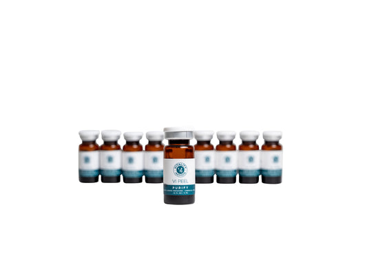 VI Peel Purify