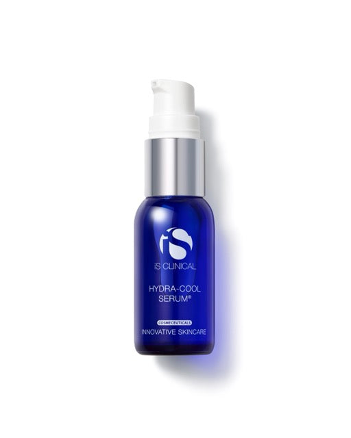 Hydra-Cool Serum 1oz IS Clinical